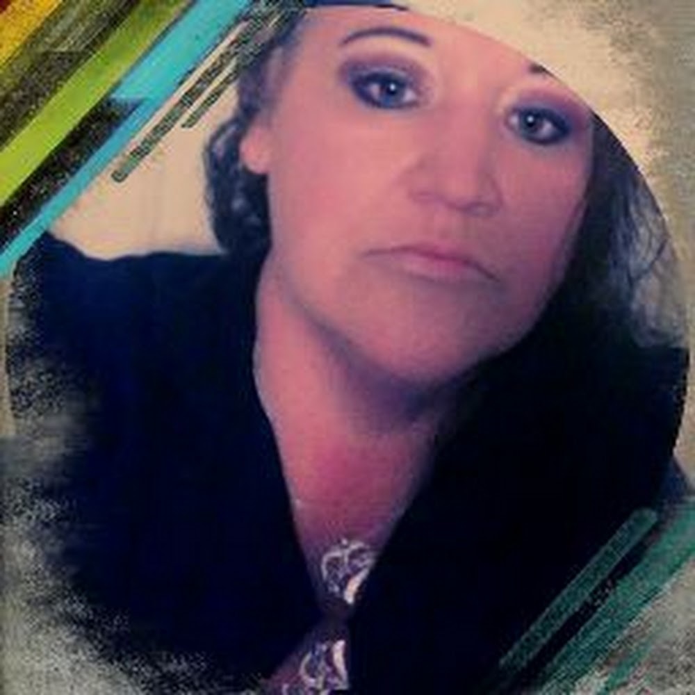 Meet your Posher, Valerie